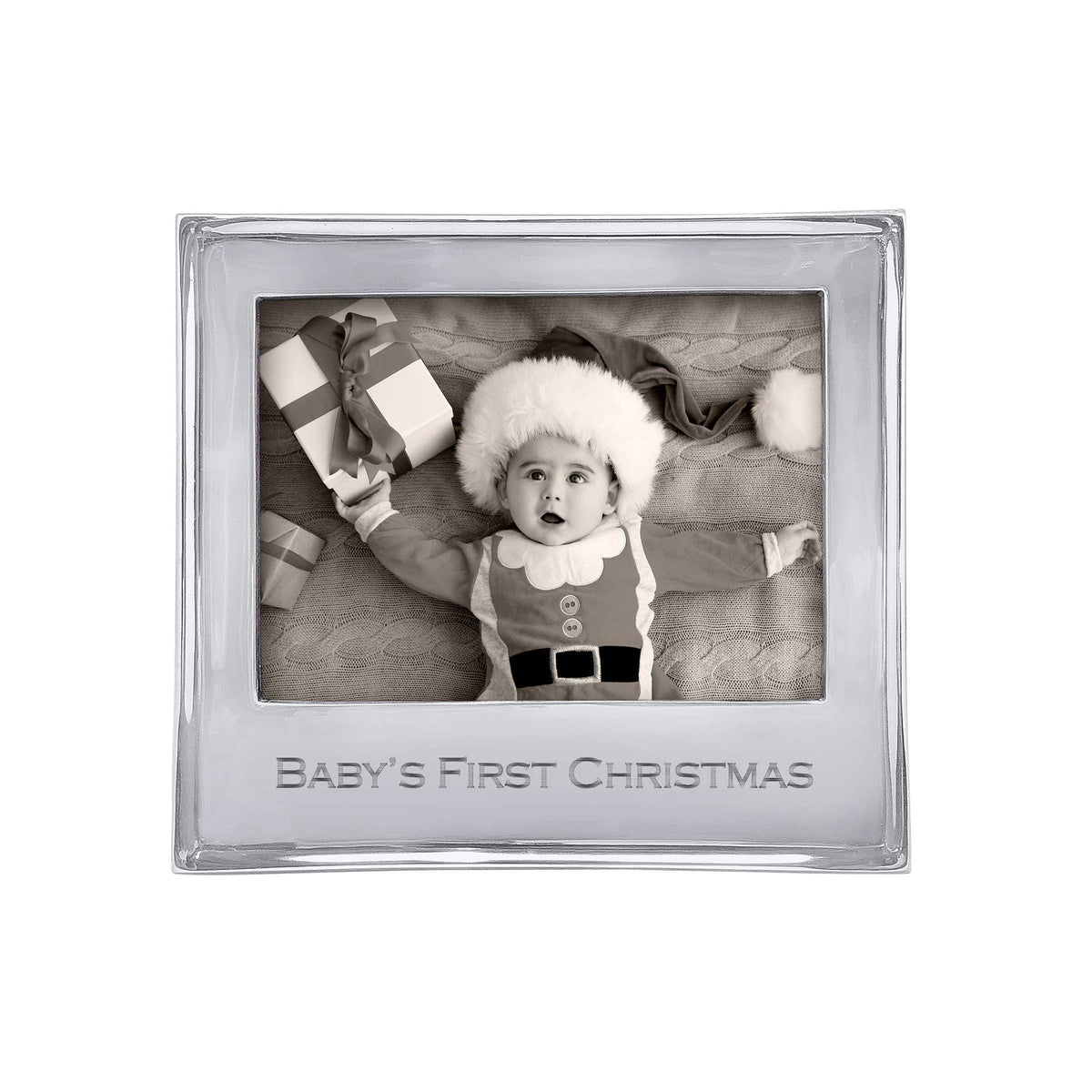 http://www.julephomeandgift.com/cdn/shop/files/babys-first-christmas-signature-5x7-frame-mariposa_1680x_ab26024e-65e8-4e9b-816f-5164ce91ae28_1200x1200.jpg?v=1690870487