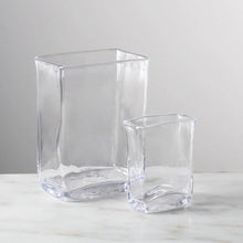 Load image into Gallery viewer, Barre Vase, Lg
