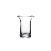 Load image into Gallery viewer, Barre Vase, Lg
