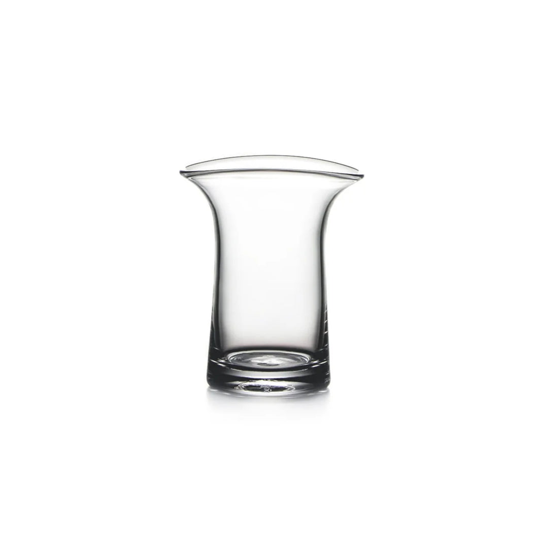 Barre Vase, Lg