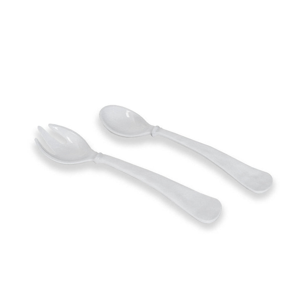 VIDA Havana Salad Servers, Lg