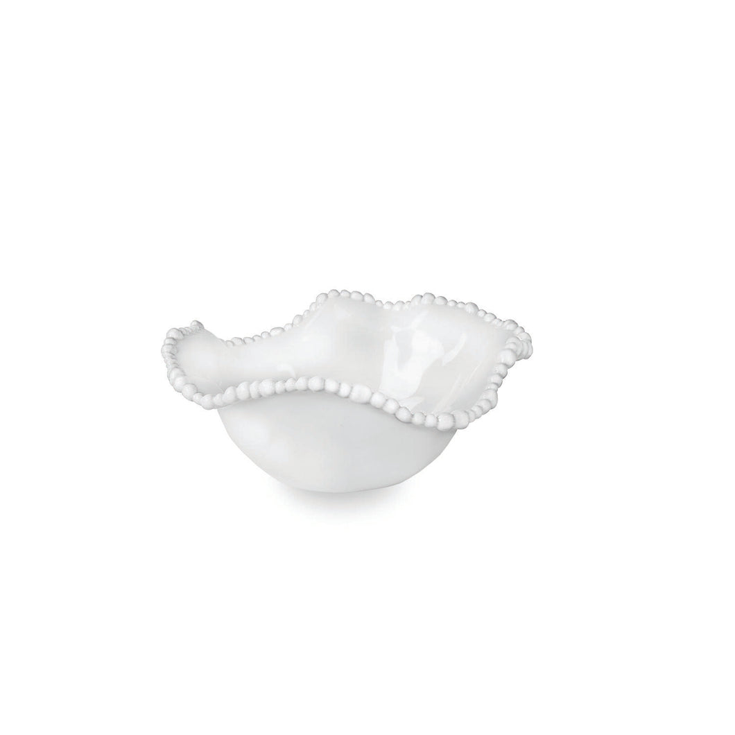 VIDA Algeria Small Sauce Bowl