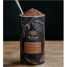 Load image into Gallery viewer, Salted Caramel Hot Chocolate
