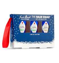 Load image into Gallery viewer, Jack Black The Balm Squad
