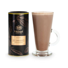 Load image into Gallery viewer, Luxury Hot Chocolate
