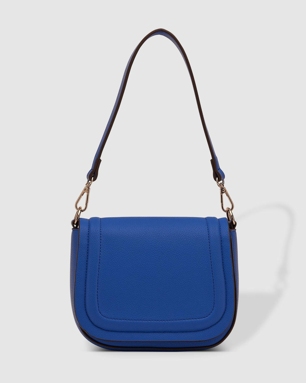 Sydney Shoulder Bag, Aquarius