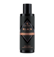 Load image into Gallery viewer, Black Reserve Body Spray, 3.4 oz
