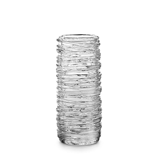 Echo Lake Vase, XS