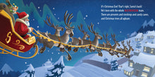 Load image into Gallery viewer, How to Catch a Reindeer by Alice Walstead &amp; Andy Elkerton
