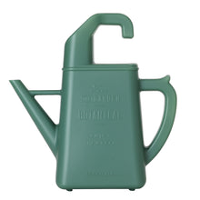 Load image into Gallery viewer, Hook Watering Can, Green
