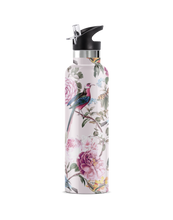 Load image into Gallery viewer, Primavera 25oz Insulated Water Bottle
