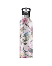 Load image into Gallery viewer, Primavera 25oz Insulated Water Bottle
