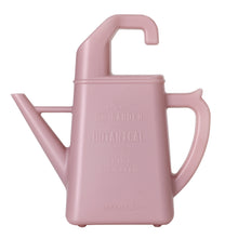 Load image into Gallery viewer, Hook Watering Can, Smoke Pink
