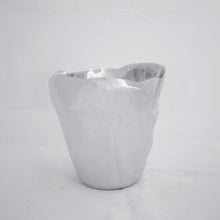 Load image into Gallery viewer, SOHO Large Ice Bucket
