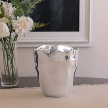 Load image into Gallery viewer, SOHO Large Ice Bucket
