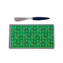 Load image into Gallery viewer, Tennis Amelia Cutting Board
