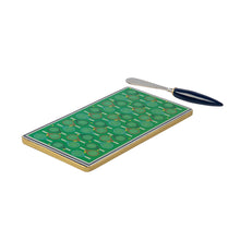 Load image into Gallery viewer, Tennis Amelia Cutting Board
