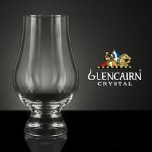 Load image into Gallery viewer, Glencairn Glass, Individually Boxed
