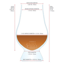 Load image into Gallery viewer, Glencairn Glass, Individually Boxed
