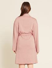 Load image into Gallery viewer, Goodnight Robe, Dusty Pink
