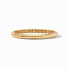 Load image into Gallery viewer, Havana Bangle , Gold
