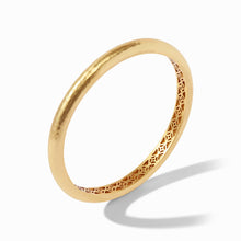 Load image into Gallery viewer, Havana Bangle , Gold
