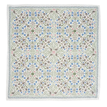 Load image into Gallery viewer, Villa Seville Napkin, Chambray
