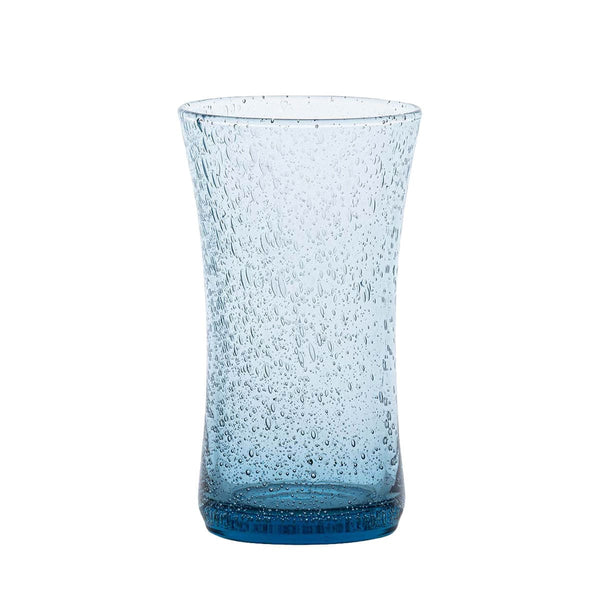 Provence Large Tumbler, Chambray