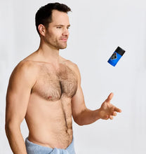 Load image into Gallery viewer, Jack Black Pitt Boss Antiperspirant &amp; Deodorant. 2.75 oz
