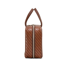 Load image into Gallery viewer, ML Traveler, Rosewood | Cognac
