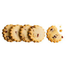 Load image into Gallery viewer, Pecan Shortbread
