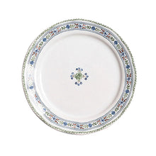 Load image into Gallery viewer, Villa Seville Dessert/Salad Plate, Chambray
