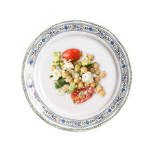 Load image into Gallery viewer, Villa Seville Dessert/Salad Plate, Chambray
