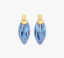 Load image into Gallery viewer, Payson Drop Earring
