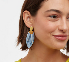 Load image into Gallery viewer, Payson Drop Earring
