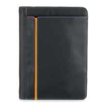 Load image into Gallery viewer, A4 Document Case, Black/Pace
