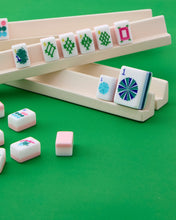 Load image into Gallery viewer, Aloha Mahjong Travel Set
