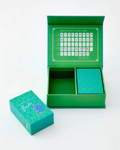 Load image into Gallery viewer, Birdie Mahjong Playing Cards
