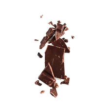 Load image into Gallery viewer, Chocolate Cacao Nib Shortbread
