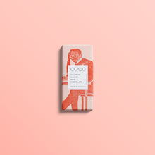 Load image into Gallery viewer, Colombian Milk Chocolate | Mini Bar
