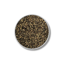 Load image into Gallery viewer, Bourbon Smoked Pepper
