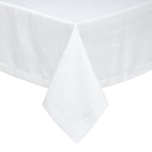 Load image into Gallery viewer, Madison Tablecloth, 66&quot;x 108&quot;
