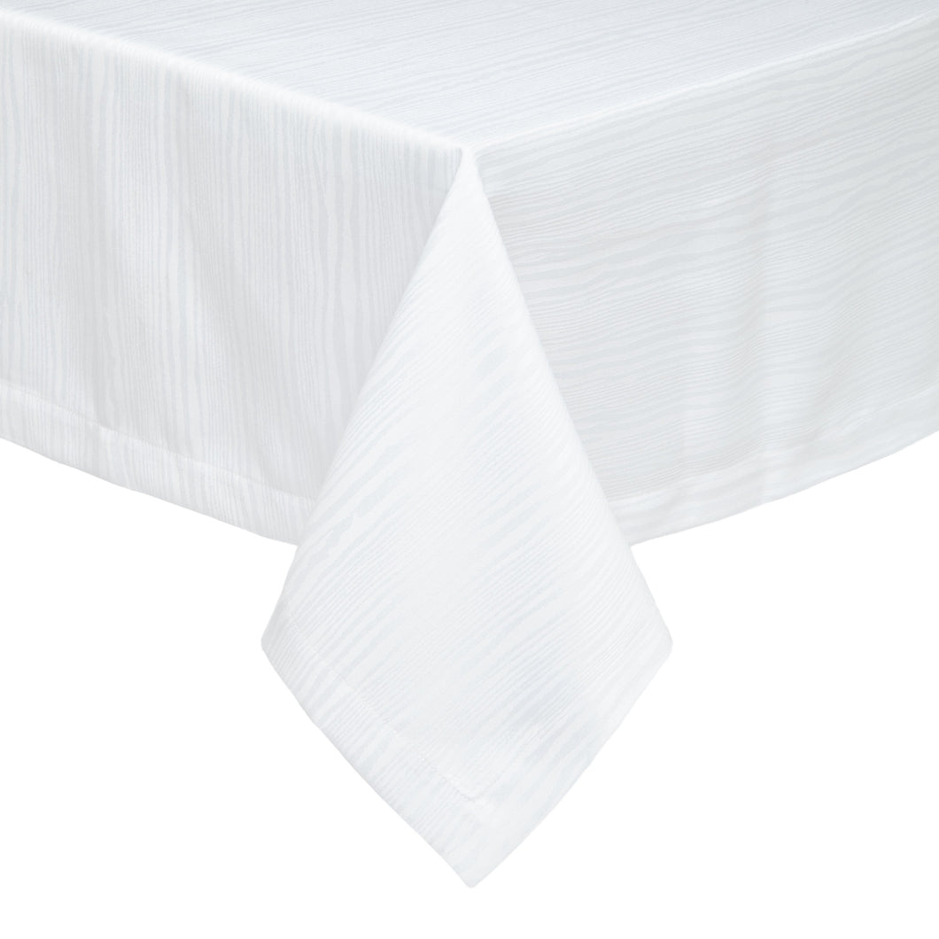 Madison Tablecloth, 66