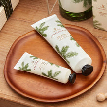 Load image into Gallery viewer, Frasier Fir Petite Hand Cream
