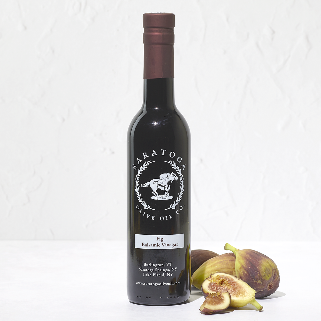 Fig Balsamic, 200ml