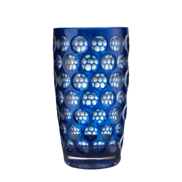 Lente Highball, Royal Blue