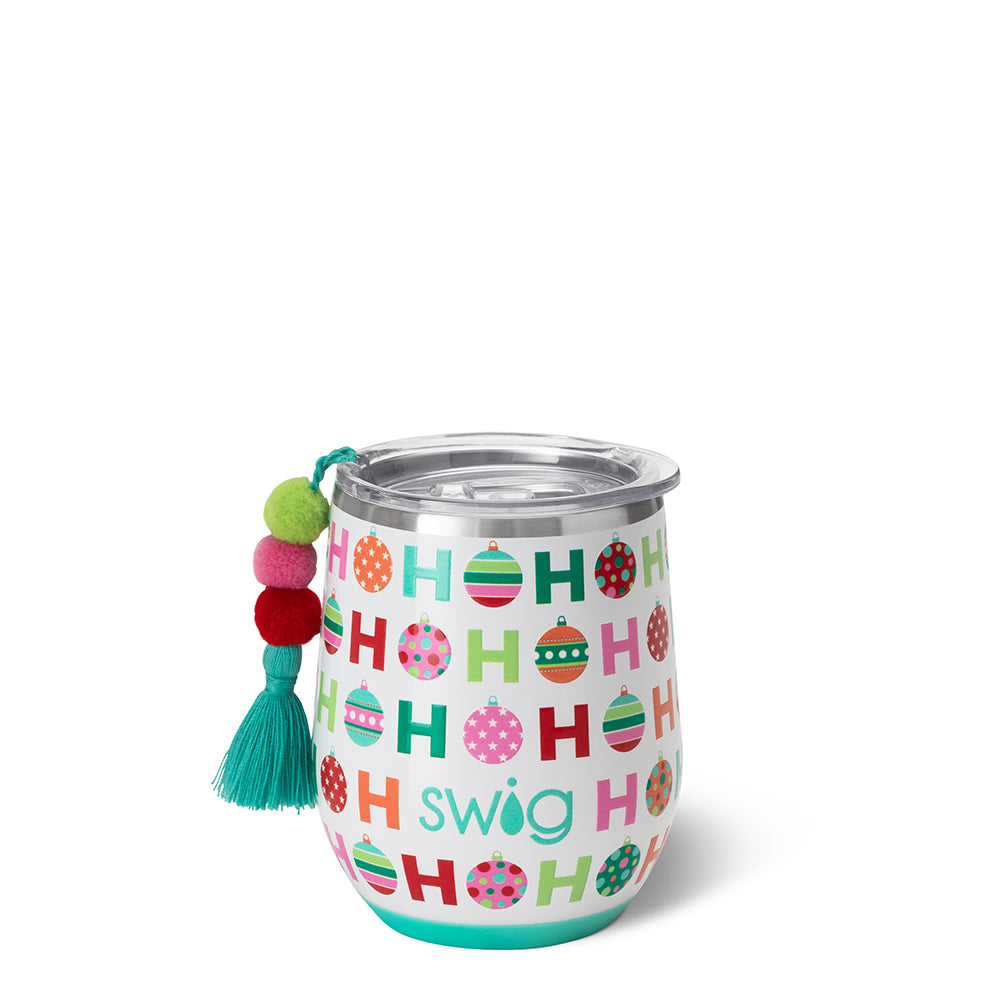 https://www.julephomeandgift.com/cdn/shop/files/swig-life-signature-12oz-insulated-stainless-steel-stemless-wine-cup-hohoho-main_1000x.jpg?v=1698178604