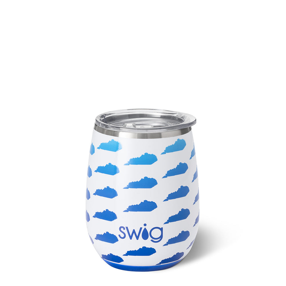 Swig Life - Kentucky Travel Mug (22oz)