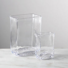 Load image into Gallery viewer, Weston Vase, Lg
