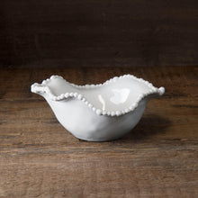 Load image into Gallery viewer, VIDA Algeria Small Sauce Bowl
